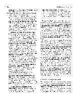 Bhagavan Medical Biochemistry 2001, page 956